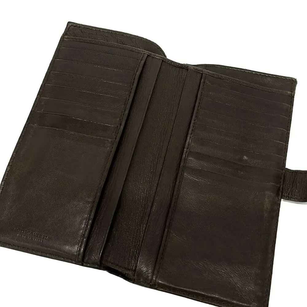 Bottega Veneta bottega veneta
